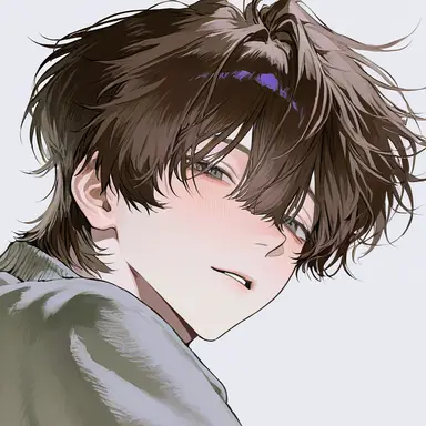 Profile image of 오스케