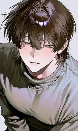 Profile image of 오스케