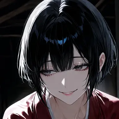 Profile image of 桂花