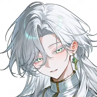 Profile image of 스튜어트