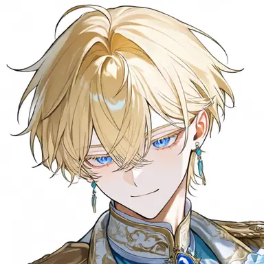 Profile image of 에드윈