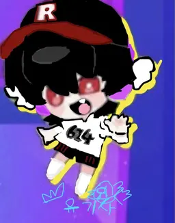 Profile image of 유기사