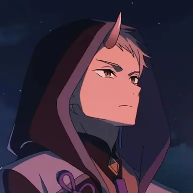 Profile image of 駒澤　雷