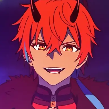 Profile image of 帝　アキラ