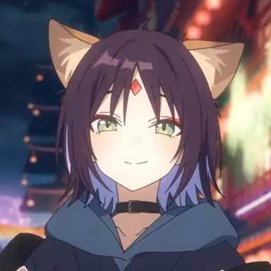 Profile image of 酒寄　彩葉