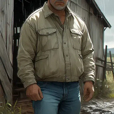 Profile image of Holt