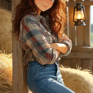 Profile image of Tammy