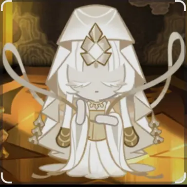 Profile image of 미스틱플라워 쿠키