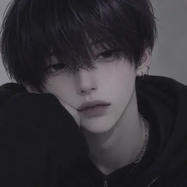 Profile image of 시온