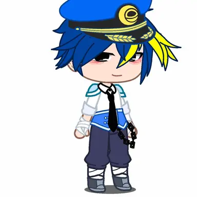 Profile image of 쎈