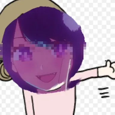Profile image of 여우