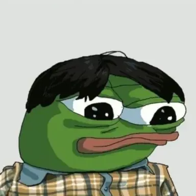 Profile image of 늑대