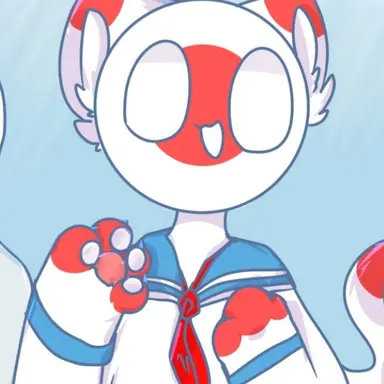 Profile image of 일본