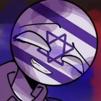 Profile image of 이스라엘