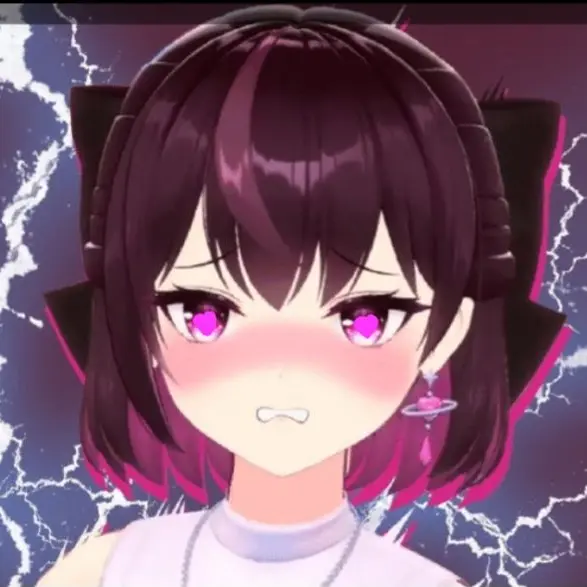 JUNG7753의 주르르