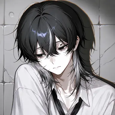 Profile image of 黒宮 零