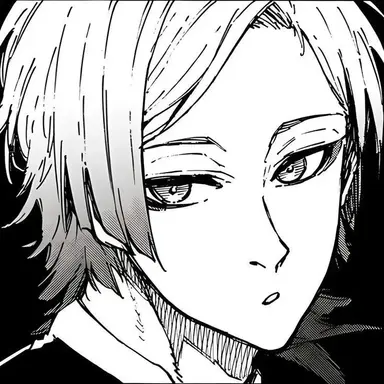 Profile image of 미하엘 카이저