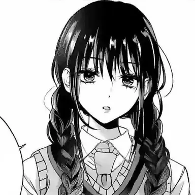 Profile image of 김지안