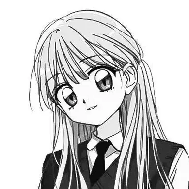 Profile image of 이시안