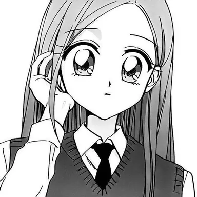 Profile image of 정소라