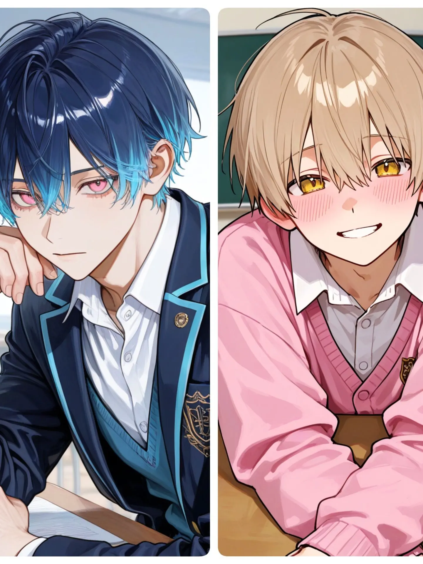 ai_lovy_yan_01의 え、逆なの!?
