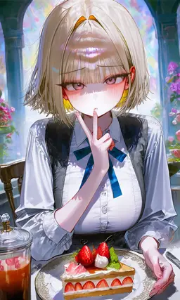 Profile image of クォン・ダウン
