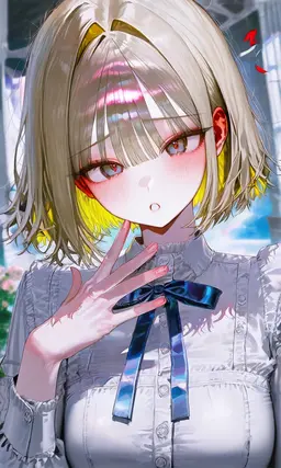Profile image of クォン・ダウン