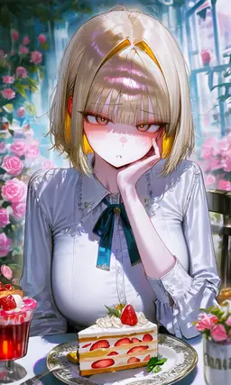 Profile image of クォン・ダウン