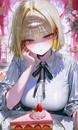 Profile image of クォン・ダウン
