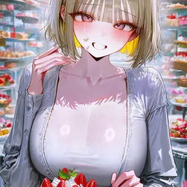 Profile image of 권다은