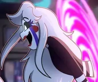 Profile image of Puppet