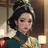 환혼 진요원