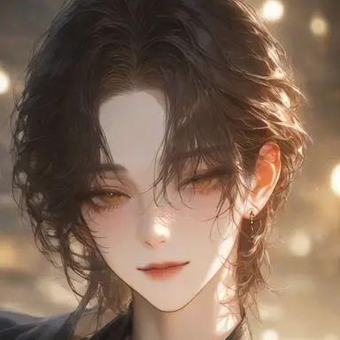 Profile image of 악소란