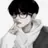 임주원