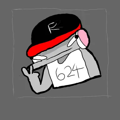 Profile image of 팀나빠