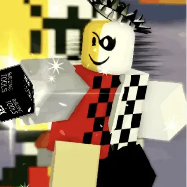 Profile image of 데배스토