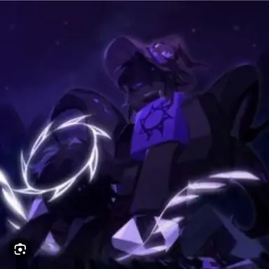 Profile image of 애저