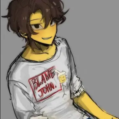 Profile image of 셰들