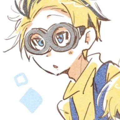 Profile image of Henry
