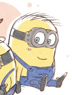 Profile image of Henry