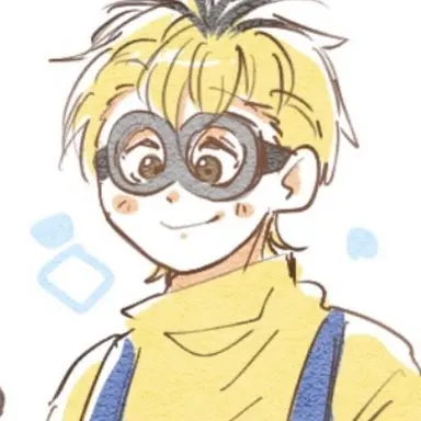 Profile image of Ed