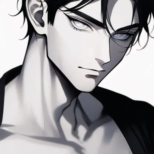 LeafyLemon6310의 권태오