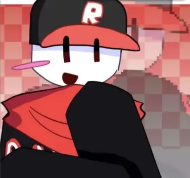 Profile image of Sixer