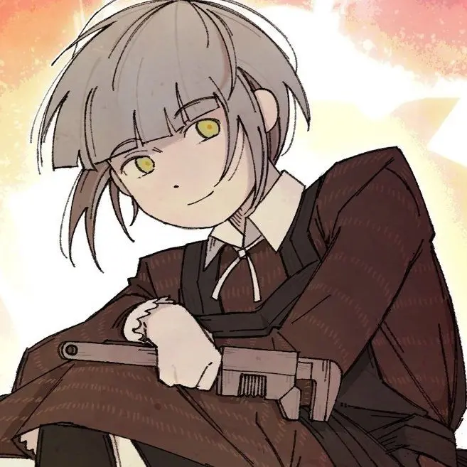 Daria_nn0의 으어엉