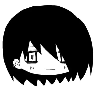 Profile image of Akira