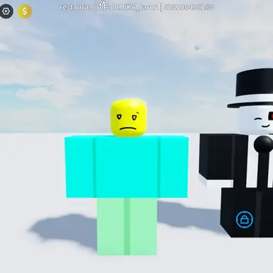 Profile image of ホオズキ