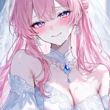 Profile image of 릴리스