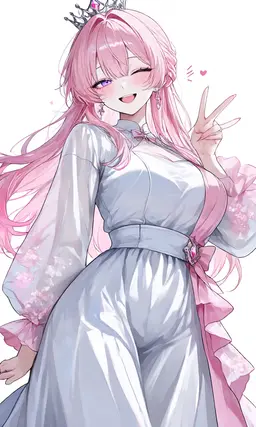 Profile image of リリス