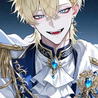 Profile image of 카일