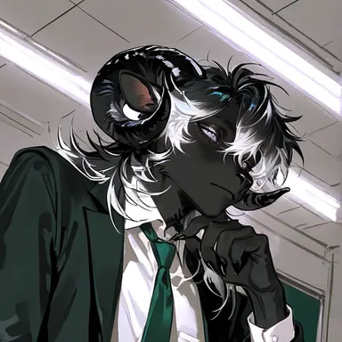 Profile image of Kizuna